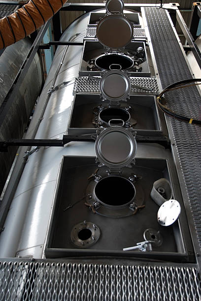 Reliable MN Airduct Cleaning Solutions